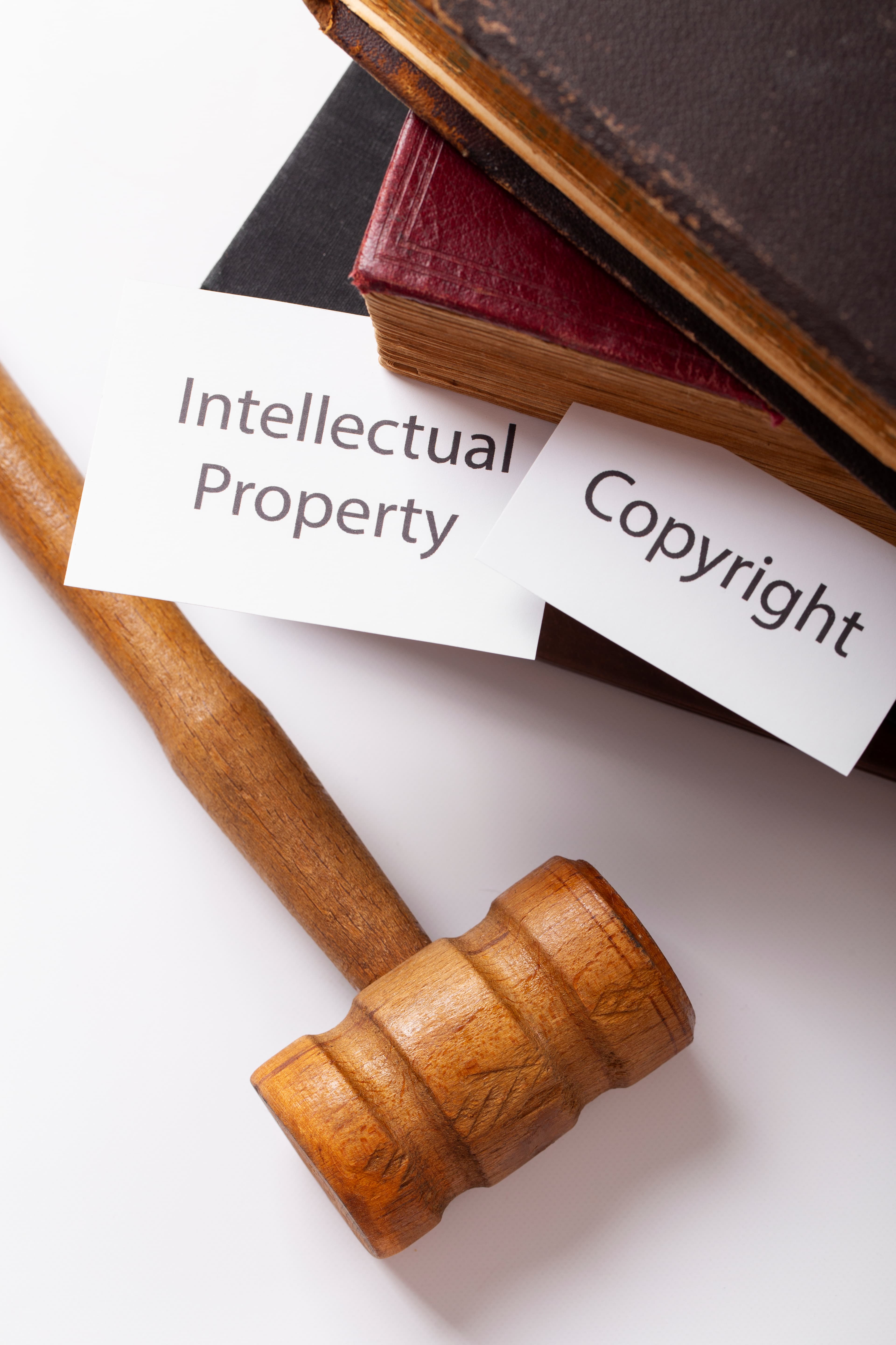 Civil Litigation